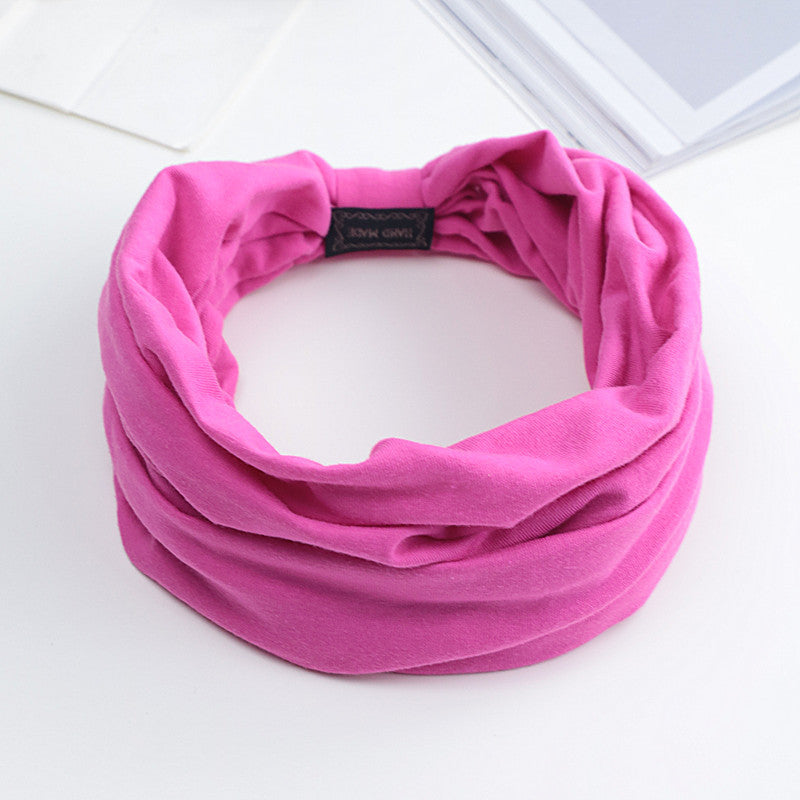 15a68286fda2a89cb1d546235a408277