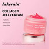 Anti-Aging Collagen Face Cream 100ml | Niacinamide Gel