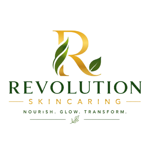 revoluton skincaring