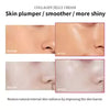 Anti-Aging Collagen Face Cream 100ml | Niacinamide Gel
