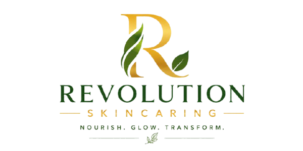 RevolutionSkincaring